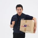 나누리유통 이미지