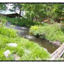 홍성 풀무농업고등기술학교 이미지