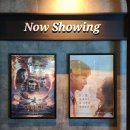 지에스25은평영화점 | 🎬롯데시네마 롯데몰 은평점 방문 후기 (사진 141장 이상, 팝콘콤보 &amp; 주차요금 정보 총 정리)🍿