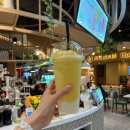 600024 | 치앙마이 여행 3박5일 3일차 1탄 : 마야몰 림핑마트(쇼핑리스트) PLAYWORKS 코코글로우 COCOGLOW