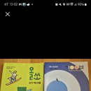 올쏘플러스 이미지