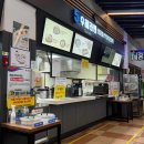 주식회사 제다 이미지