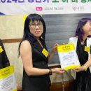 김육환미용실