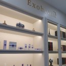 엑소바이옴코리아(주)