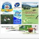 제20회삼척청소년종합예술제 | [지역축제] 2009년 강원도축제 현황