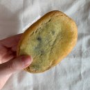 영이네수제맛찬 이미지