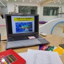 이케이에너지(주) 파동충전소 | [컬러에너지충전소] 춘천컬러맛집, 춘천컬러테라피...양자의학, 인구보건복지협회 강원지회 힐링강좌 후기
