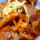 왕김밥&친구들 이미지