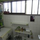 용산-137 이미지