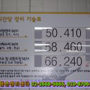 등촌정비센타 네이버블로그