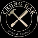 성현동-5 이미지