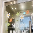 동춘동 공영주차장 이미지