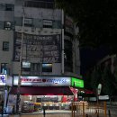 톰스크린골프(401) | 구리역 헬스장 웰니스짐 후기, GX와 PT 골프 모두 가능한 대형 헬스장