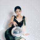 김정민 카카오 검색결과