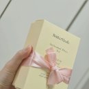 버터힐즈 - 경주시 봉황로 95 | 결혼 답례품 쿠키 수제 버터샌드 버터힐즈 후기