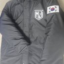 무진체육관 이미지