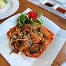 어화일식 이미지