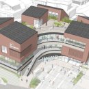 어울림센터 이미지