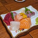스시야 - 의정부시 평화로542번길 5 | ​[선릉역 맛집] 취향껏 골라 먹고 소주도 되는 신상 오코노미 스시야, '사카이' 후기