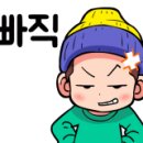 칠곡가톨릭피부과의원 이미지