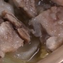 허밍면옥