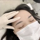 일리즈눈썹&속눈썹펌 이미지