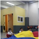 효성 태권도장 이미지