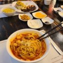 명동 킹콩호텔