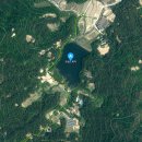 (주)모래무지 이미지