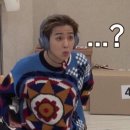 CU 파장원투점 | [12월 셋] 미뤄둔 숙제를 해결하자