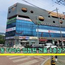 현동유통