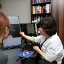 주손척척의원 이미지