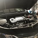 우정자동차공업사 이미지