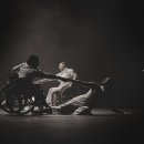 모두함께