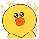 we 스크린골프존 이미지