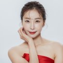 건강미코스메틱