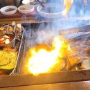 제주옥탑 부천중동점 이미지