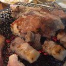 참고기마당 이미지