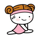 더스타핏요가