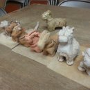 도예교실2 이미지