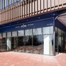 수원-0073 이미지