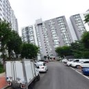 이영록내과의원 이미지