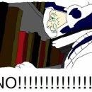 Born PC | 캐나다 여행 귀국 기념품 쇼핑리스트 내돈내산 선물추천