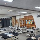 동강중학교 이미지