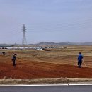 신흥2리 경로당 이미지