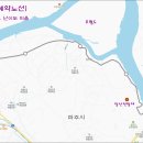 DMZ 평화의 길 8코스 (예약노선) 이미지
