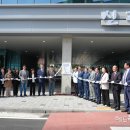 서귀포열린병원 헤드라인제주