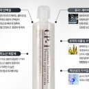 에스테틱 하우스 이미지