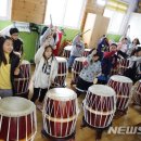 북분교
