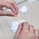 풍암중학교 | [스카이교육] - 풍암중학교 진로직업체험 2025.10.15 - 3차